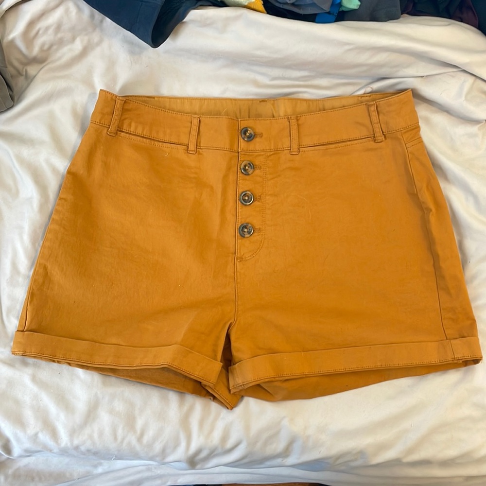 Old Navy Shorts